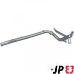 Jahutusvedeliku torustik JP GROUP 1114401600
