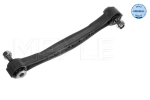 Stabilisaator,Stabilisaator MEYLE 016 060 0224