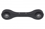 Stabilisaator,Stabilisaator TOPRAN 113 975