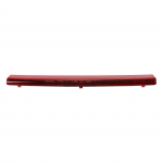 Pidurituli Einparts Automotive EP808