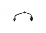 Lambda andur BOSCH 0 281 004 179