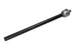 Sisemine rooliots,roolivarras MAXGEAR 69-0485