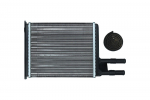 Soojusvaheti,salongik&uuml;te KAMOKA 7765034