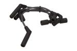 S&uuml;&uuml;tes&uuml;steemikomplekt MAXGEAR 53-0155