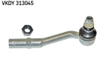 Rooliots SKF VKDY 313045