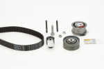 Hammasrihma komplekt CONTINENTAL CTAM CT1051K1