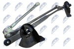 Pesurihoovastik NTY EMW-MS-007
