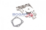 Veepump, mootori jahutus BOGAP A4234163