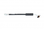 Pidurivoolik BOSCH 1 987 481 A15