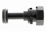 &Otilde;hutuskruvi/-klapp, radiaator VAICO V20-2940