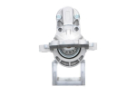 Starter BV PSH 590.944.102.130