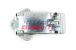 Ukse hinge FAST FT94176