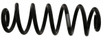 vedru SACHS 992 381