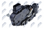 Ukselukk NTY EZC-FR-001
