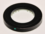 Laager,amorditugilaager MAXGEAR 72-4240