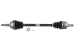 Veov&otilde;ll SKF VKJC 3817
