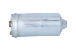 Kuivati,kliimaseade NRF 33137
