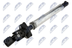 Liigend,roolisammas NTY SKK-LR-000