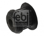 Paigutus,Mootor FEBI BILSTEIN 07179