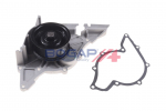 Veepump, mootori jahutus BOGAP A4234150