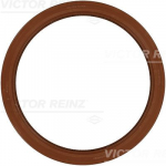 V&otilde;lli r&otilde;ngastihend, V&auml;ntv&otilde;ll VICTOR REINZ 81-25583-10