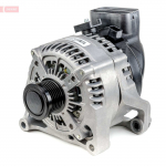Generaator DENSO DAN1125