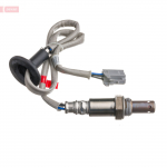 Lambda andur DENSO DOX-0240