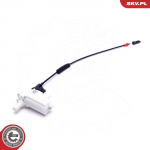 Ukselukk ESEN SKV 60SKV131