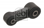 Stabilisaator,Stabilisaator FEBI BILSTEIN 29686