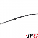 Pidurivoolik JP GROUP 1161602300