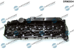 Klapikaas Dr.Motor Automotive DRM2934