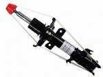 Amort SACHS 315 867