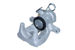 Pidurisadul MAXGEAR 82-1258