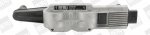 S&uuml;&uuml;tepool BorgWarner (BERU) ZSE040