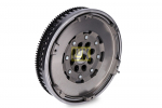 Hooratas Schaeffler LuK 415 0276 10