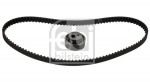 Hammasrihma komplekt FEBI BILSTEIN 11242