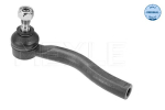 Rooliots MEYLE 11-16 020 0017
