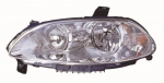 Esituli ABAKUS 661-1149R-LD-EM