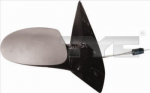 V&auml;lipeegel TYC 310-0029