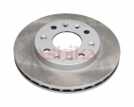 Piduriketas ASHIKA 60-00-029C