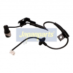 Andur, rattap&ouml;&ouml;rete arv JAPANPARTS ABS-H60