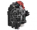 Ukselukk FEBI BILSTEIN 183141