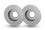 Piduriketas HELLA 8DD 355 129-201