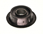 Vedruamordi tugilaager MAXGEAR 72-0322