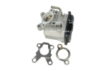 EGR-klapp NRF 48659