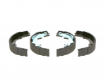 Piduriklotside komplekt BOSCH 0 986 487 768