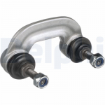 Stabilisaator,Stabilisaator DELPHI TC771