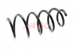 vedru ASHIKA ZCA1159A