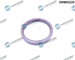 V&otilde;lli r&otilde;ngastihend, V&auml;ntv&otilde;ll Dr.Motor Automotive DRM02229