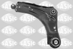 &Otilde;&otilde;tshoob, k&auml;&auml;ndmik SASIC 7474040